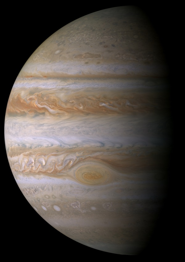 Portrait_of_Jupiter_from_Cassini