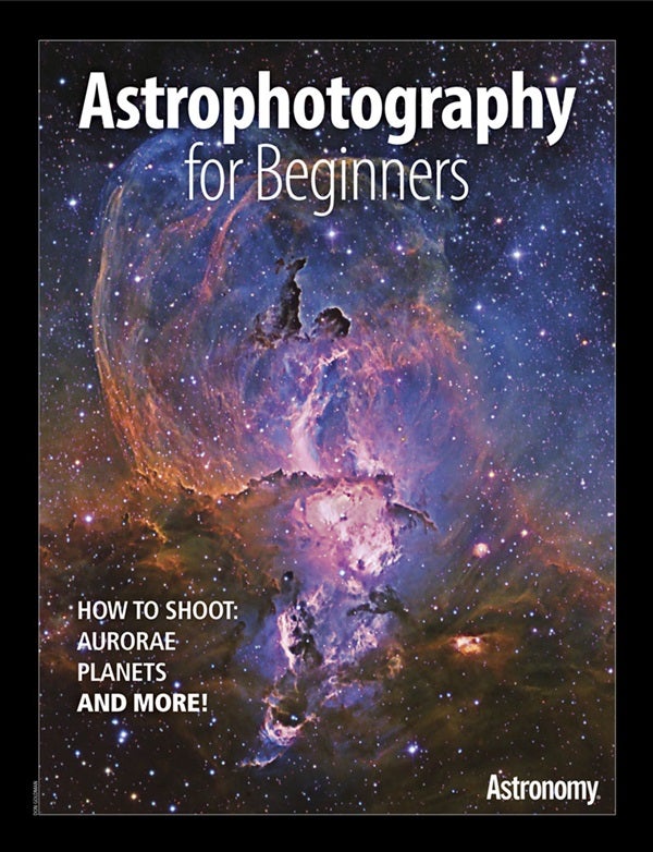 RCLP_ASY_AstrophotographyCover768x1001