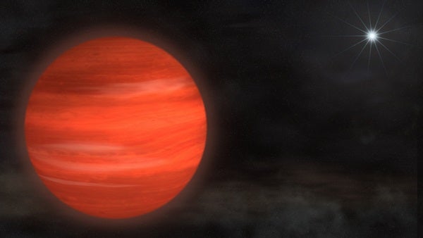 RED_Kappa_Andromedae_FINAL