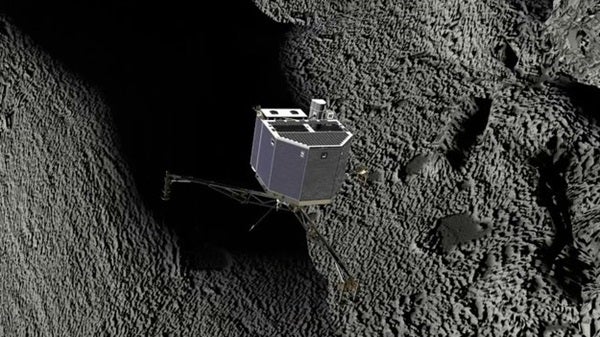 Reconstructing_Philae_s_flight_large
