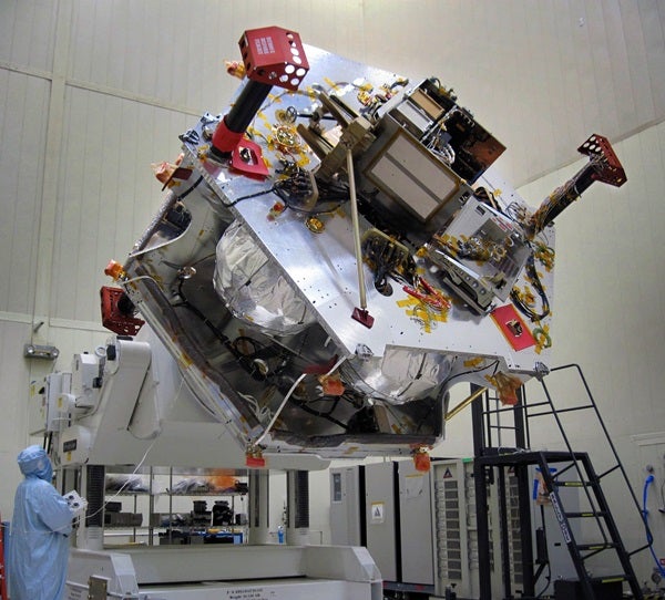 Rotating_Juno_for_Integrating_Instruments