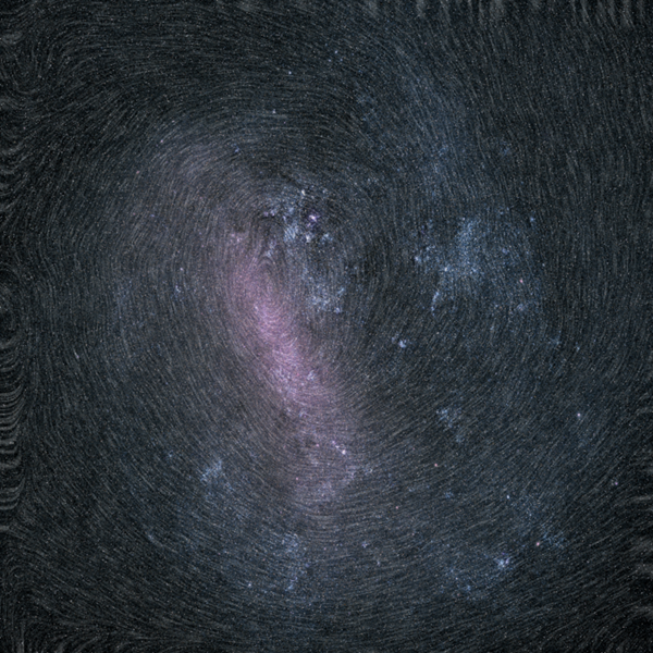Rotation_of_the_Large_Magellanic_Cloud_node_full_image_2
