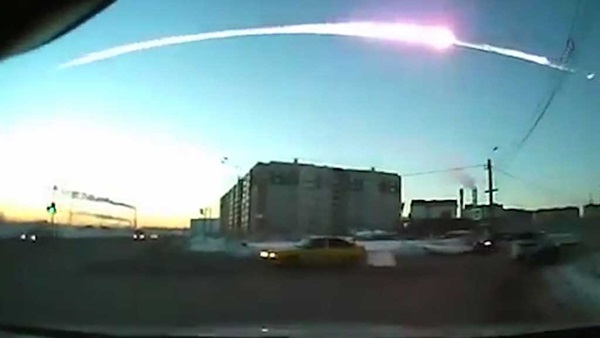 Russia-meteor_01