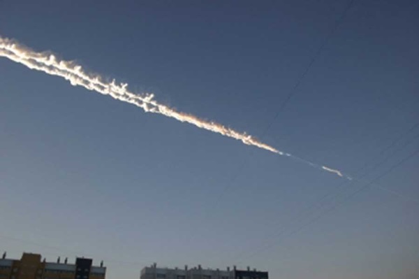 Russia-meteor_02
