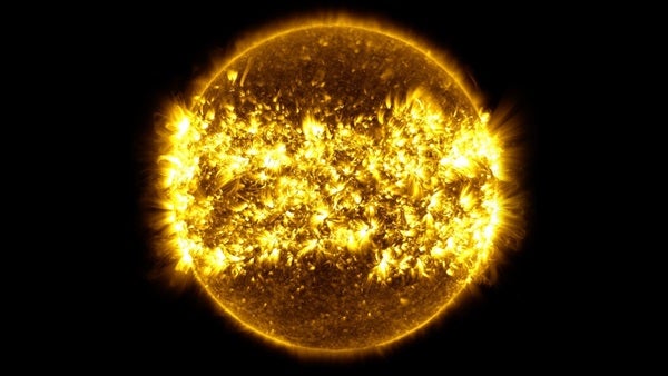 SDO_Year6_HCblend_HD_print