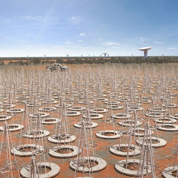 SKA1_AU_closeup_highres_preview