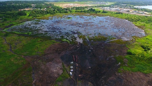 STAPP_114_La_Brea_Pitch_Lake