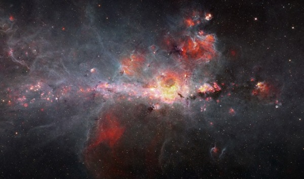 Sagittarius_Astar__NASA__DSCCR0417_22
