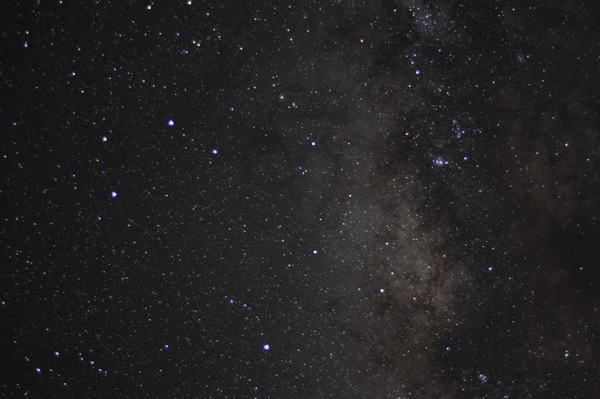 Sagittarius_constellation_detail_long_exposure