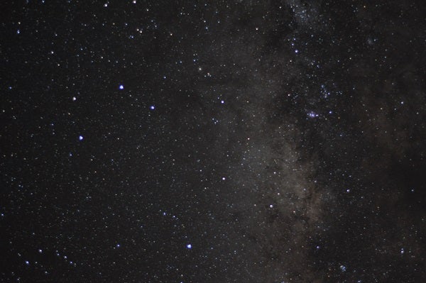 Sagittarius_constellation_detail_long_exposure