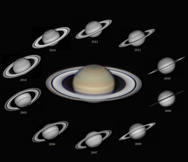 Saturn10yr
