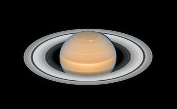 Saturn2018opposition