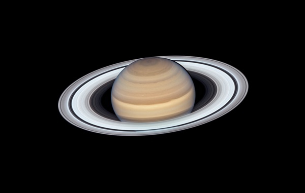 Saturn2019
