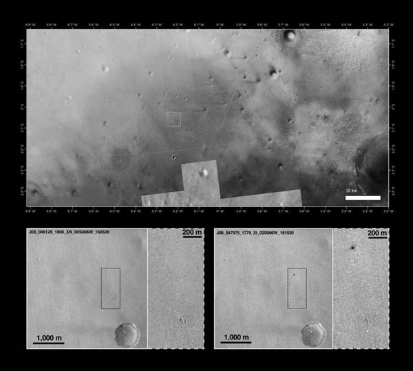 Schiaparelli_landing_site_node_full_image_2