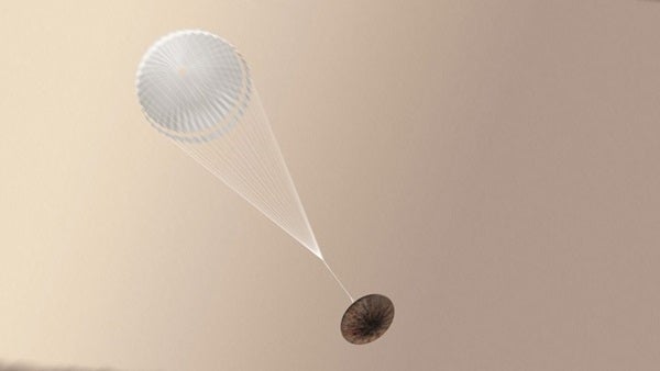 Schiaparelli_with_parachute_deployed1024x576