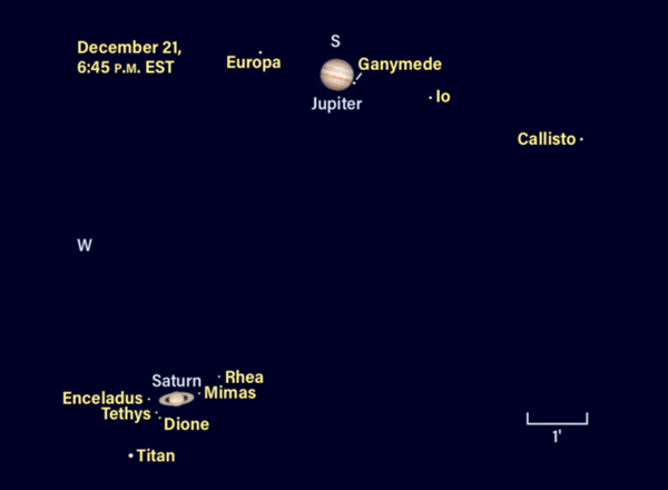 Screen_Shot_20201130_at_3.34.28_PM_copy