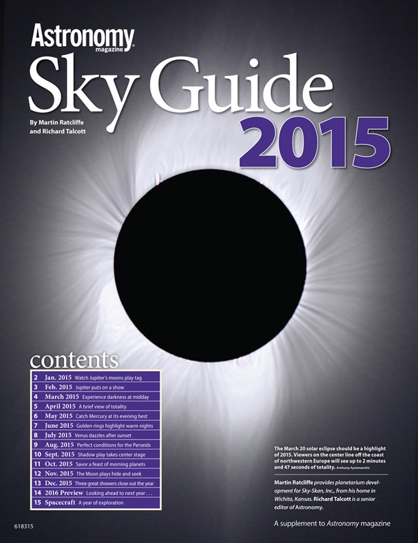 SkyGuide2015cover