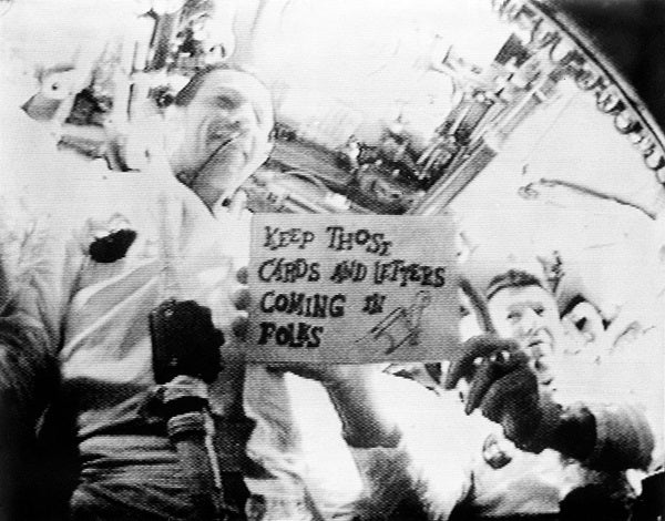 Small_Apollo_7_during_the_first_live_television_transmission_from_space_small