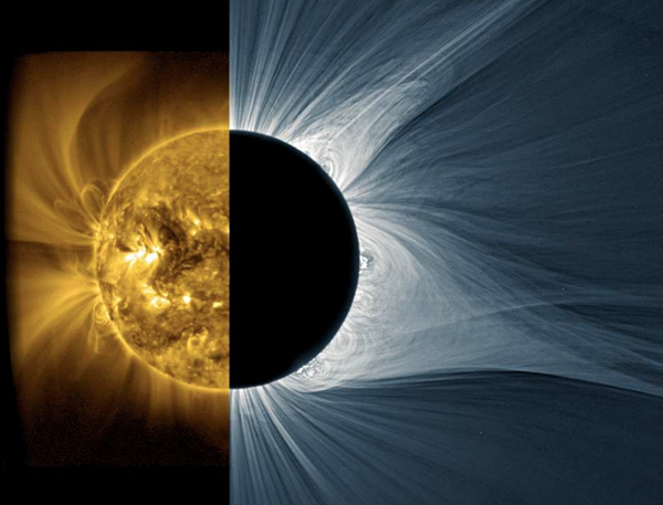 SolarCoronaDouble