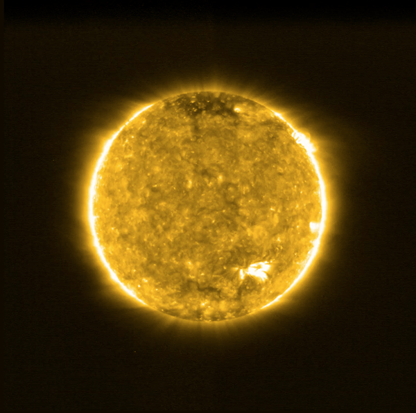 SolarOrbiter1