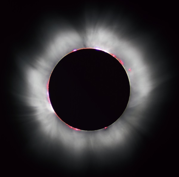 Solar_eclipse_1999_4_NR