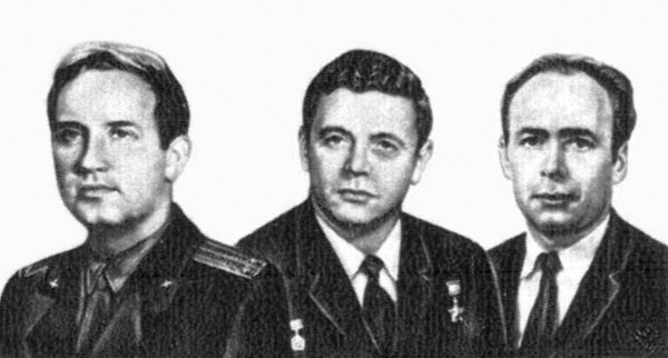 Soyuz_11_crew