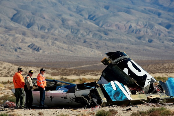 SpaceShipTwo_accident