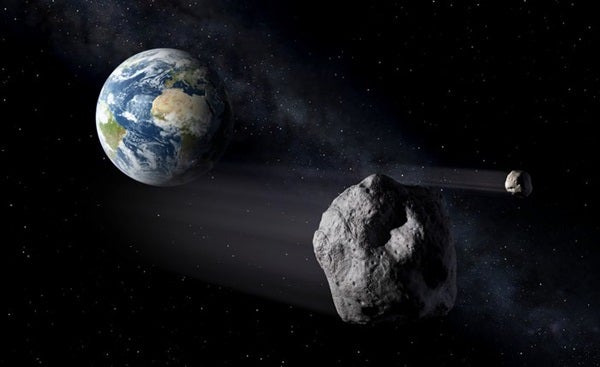 Space_Situational_Awareness__Near_Earth_Objects_node_full_image_2