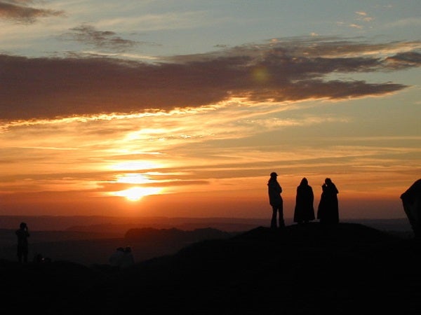 Summer_Solstice_2005__geograph.org.uk__47148