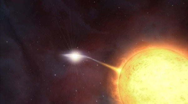 Supernova_Type_Ia