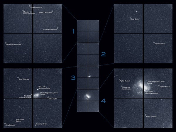 TESS_First__Light_Labels_Half