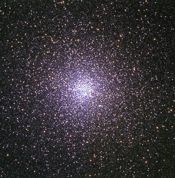 The_Globular_Cluster_47_Tu