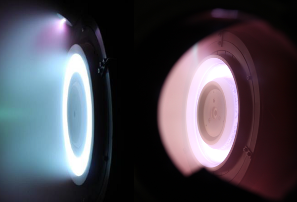 Thruster_with_xenon_air_comparison_screenshot