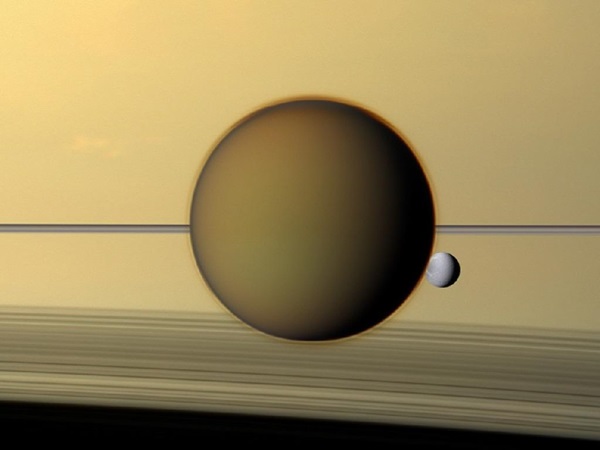 Titan-and-Dione
