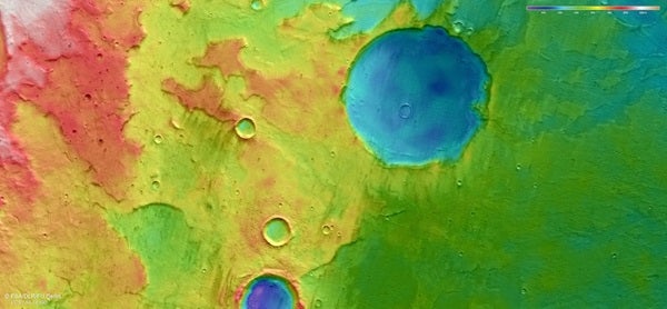 Topographic_view_of_Terra_Cimmeria