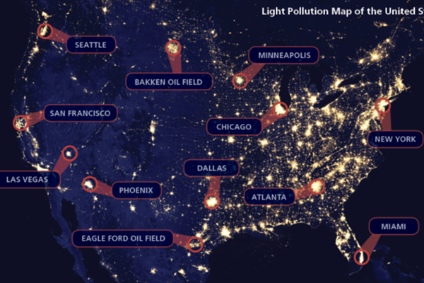 U.S._Light_Pollution_Map__NASA_Discover