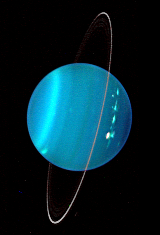 Uranus2019