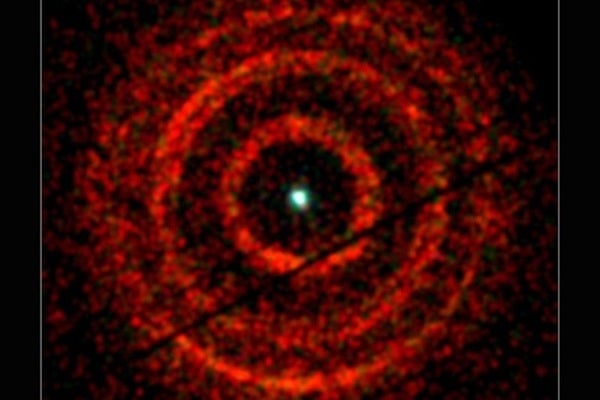 V404Cyg_XRT_halo_fullsize