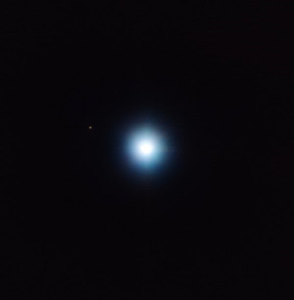 VLT_Snaps_An_Exotic_Exoplanet_First.tif