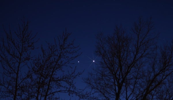 Path-of-Venus-finder-chart