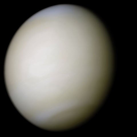 Venusreal_color