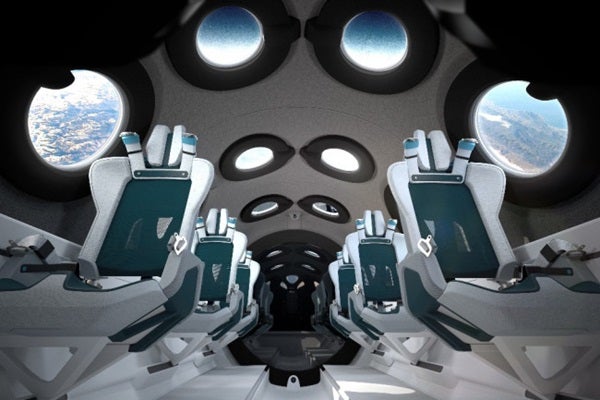 Virgin_Galactic_Spaceship_Cabin_Interior