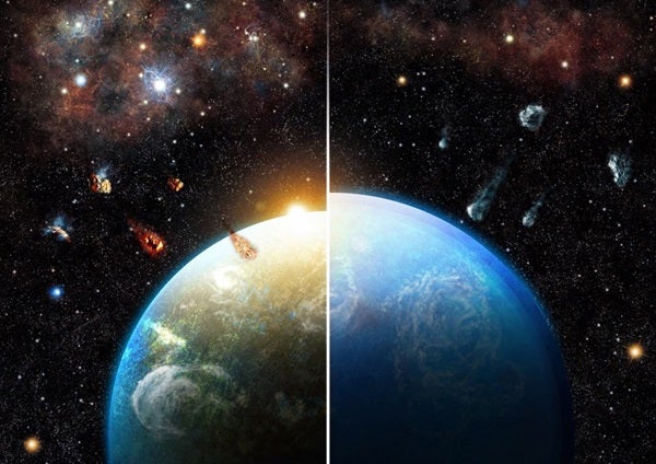 WaterWorld_Aluminium26ChangingPlanetWaterContent_PressRelease_TimLichtenberg_Final11