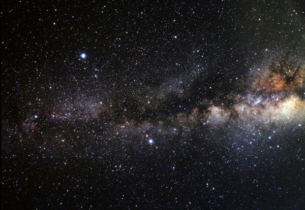 Widefield_view_of_the_Summer_Triangle