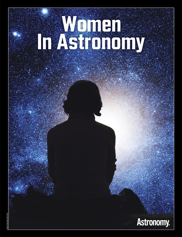 WomanInAstronomy768x1001