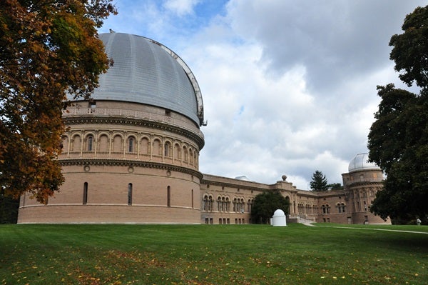 Yerkes_Observatory_2009_Oct