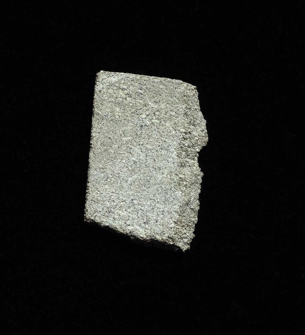 Zagami meteorite