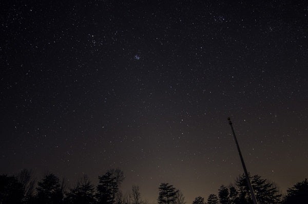 ZodiacalLight03_04_18_JGAP