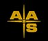 American Astronomical Society logo