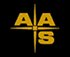 AAS Symbol